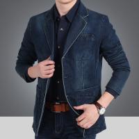 cms/erpbt/backend/web/uploads/erp/collection/images/Men Clothes/WangJi/EN0122736/img_b/EN0122736_img_b_3
